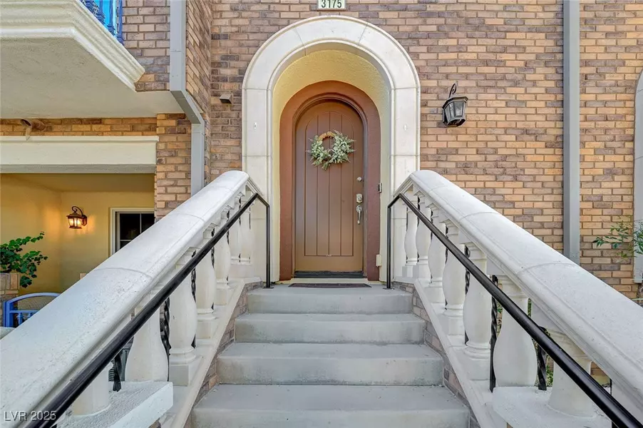 3175 Palazzo Reale AVE, Henderson, NV 89044