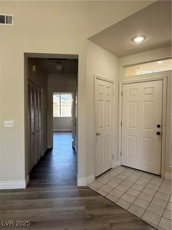 Las Vegas, NV 89103,5155 W Tropicana AVE #2181