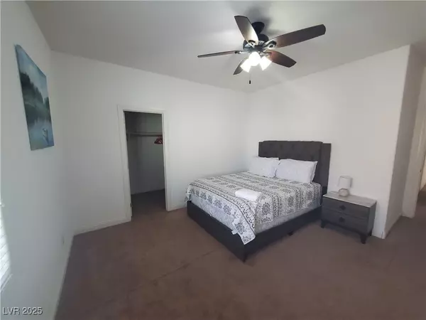 Las Vegas, NV 89178,9661 Greensburg AVE