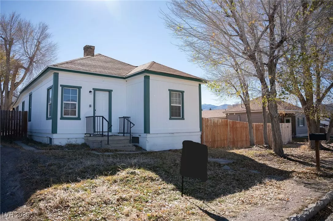 Ely, NV 89301,936 Avenue G