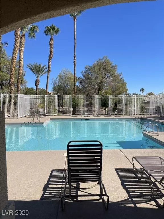 Las Vegas, NV 89129,8468 Indigo Sky AVE