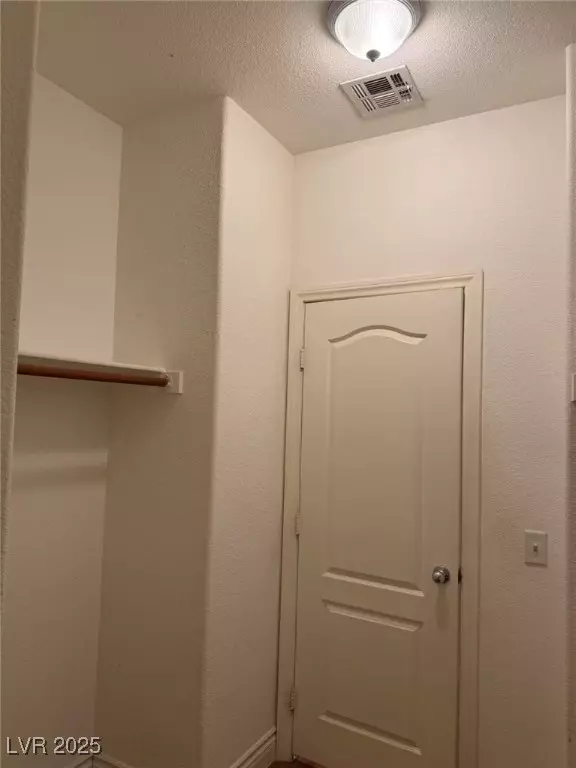 Las Vegas, NV 89141,3657 Sanucci CT