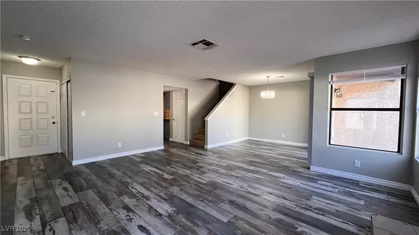 Las Vegas, NV 89145,8152 BRIDLE PATH WAY