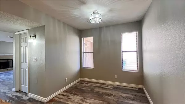 Las Vegas, NV 89145,8152 BRIDLE PATH WAY