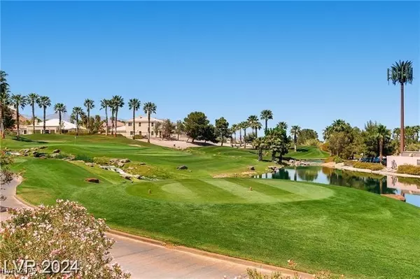 Las Vegas, NV 89148,228 Dog Leg DR