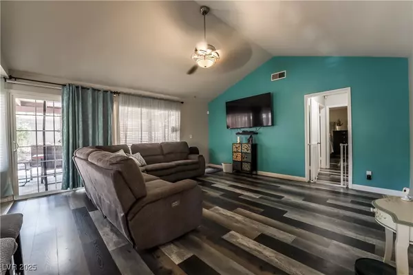 Las Vegas, NV 89120,4129 Ridgewood AVE