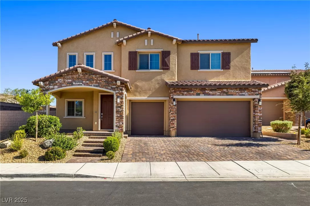 Henderson, NV 89002,994 River Garden CT