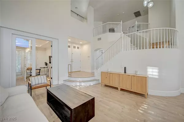 Las Vegas, NV 89135,10729 Grey Havens CT