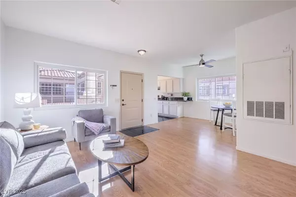 Henderson, NV 89074,1851 Hillpointe RD #2524