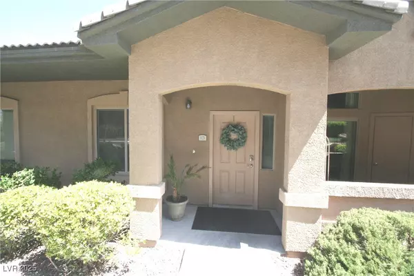 8985 S Durango DR #1028, Las Vegas, NV 89113