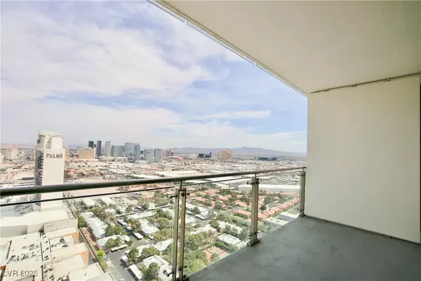 Las Vegas, NV 89103,4381 W Flamingo RD #3616