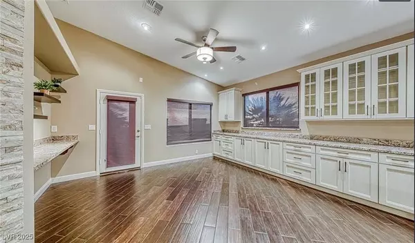 Henderson, NV 89011,1132 Calico Ridge DR