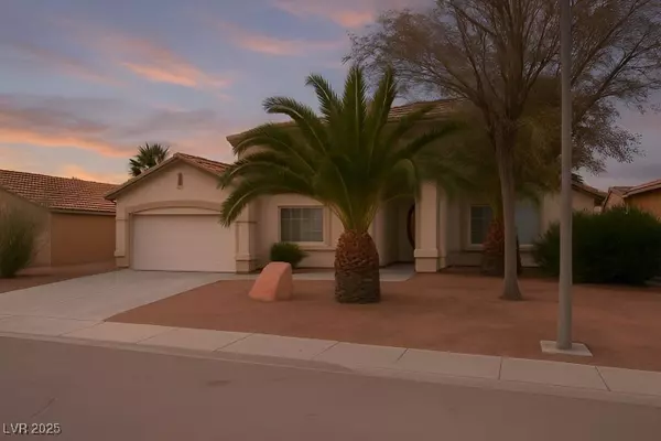 Las Vegas, NV 89147,9273 Sailing Water AVE