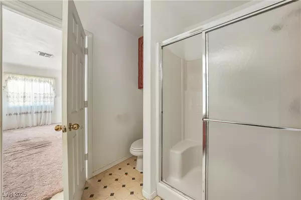 Pahrump, NV 89048,3380 Pahrump Valley BLVD