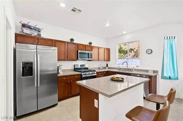 Las Vegas, NV 89139,6677 Topley Pike AVE