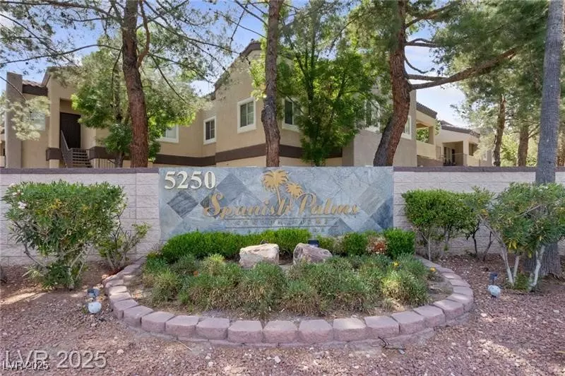 Las Vegas, NV 89118,5250 S RAINBOW BL BLVD #2104