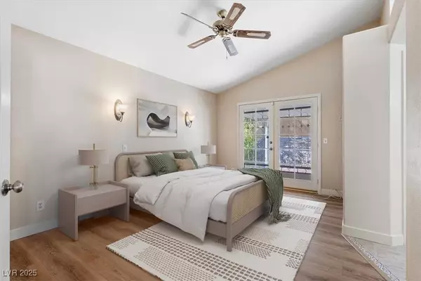 Las Vegas, NV 89147,3957 Laurel Brook DR