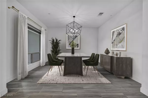 Las Vegas, NV 89138,195 Cactus Sunrise ST