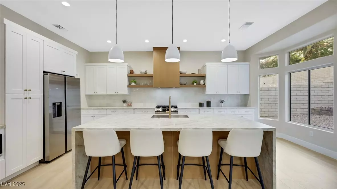 Las Vegas, NV 89134,3025 Bonnie Rock DR