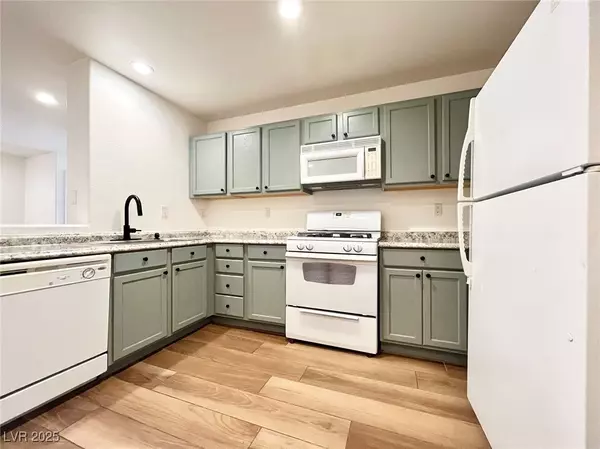 Las Vegas, NV 89148,9291 Hollander AVE