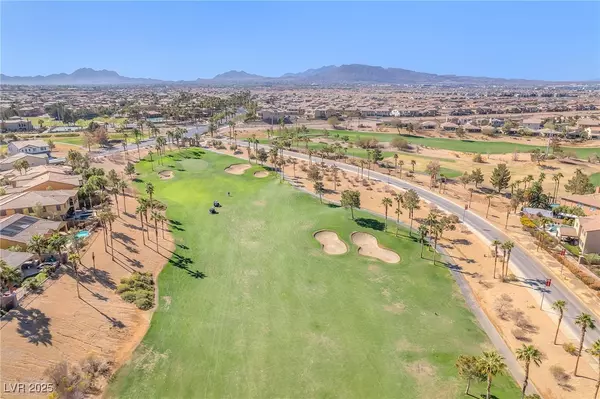 Henderson, NV 89011,1120 Via San Pietro