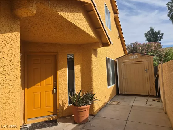 Las Vegas, NV 89156,2300 Monterey Pine DR