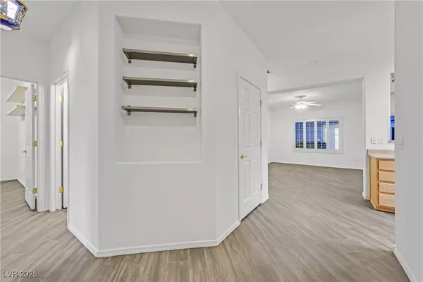 Henderson, NV 89052,3119 Olivia Heights AVE