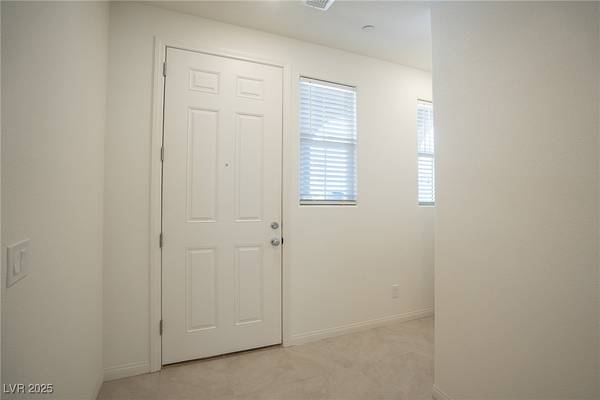 Henderson, NV 89044,3765 Osiris AVE