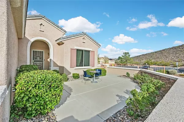 Henderson, NV 89012,854 Tiger Lake AVE