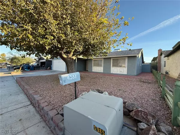 Las Vegas, NV 89104,Address not disclosed