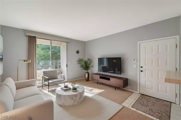 Las Vegas, NV 89128,1830 N Buffalo DR #2084