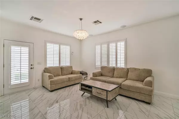 Las Vegas, NV 89148,276 Crooked Tree DR