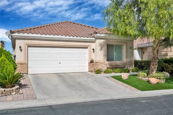 Las Vegas, NV 89148,276 Crooked Tree DR