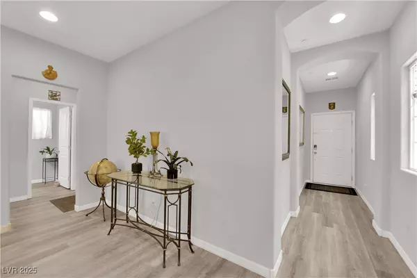 Henderson, NV 89011,388 Ambitious ST