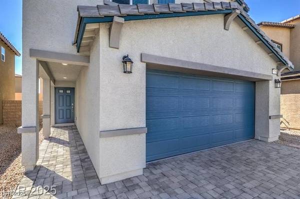 Las Vegas, NV 89141,10426 Ricordi St ST #169