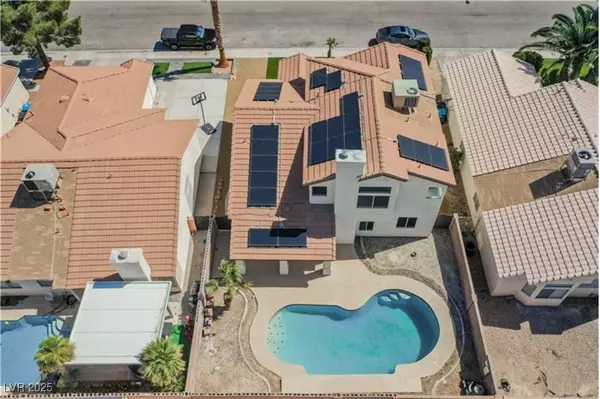 Las Vegas, NV 89142,6094 Bing Cherry DR