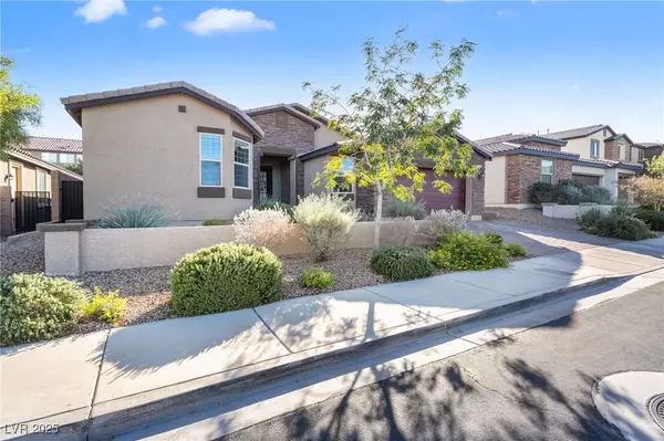 Henderson, NV 89002,249 Harwood Heights CT