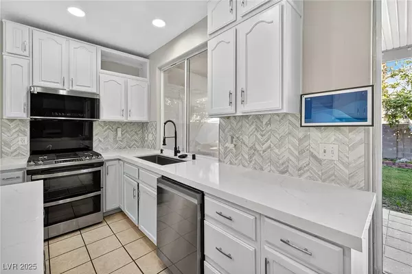 Las Vegas, NV 89123,1174 Jewel Weed CT