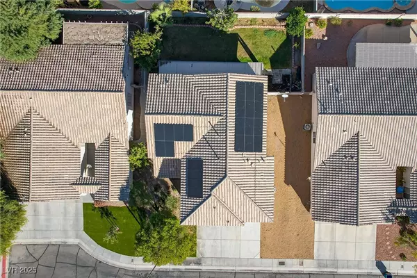 Las Vegas, NV 89123,1174 Jewel Weed CT