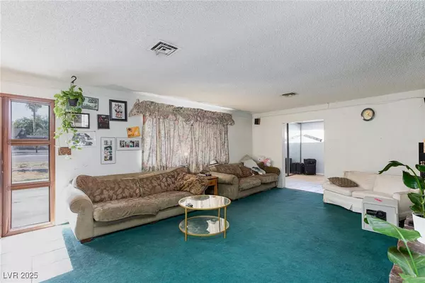 Las Vegas, NV 89108,1778 Cypress TRL