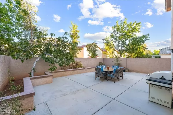 Las Vegas, NV 89141,10222 June Flower DR