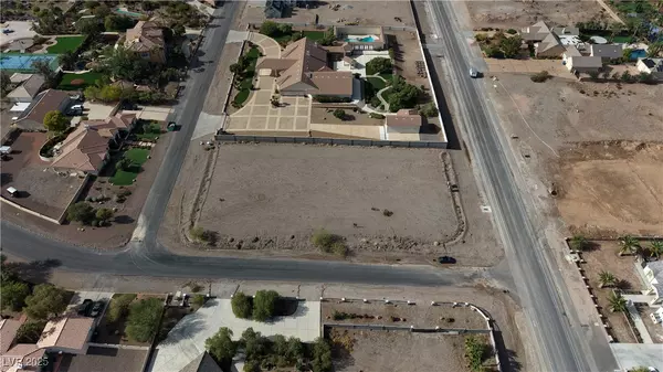 Henderson, NV 89002,650 Quail Covey RD