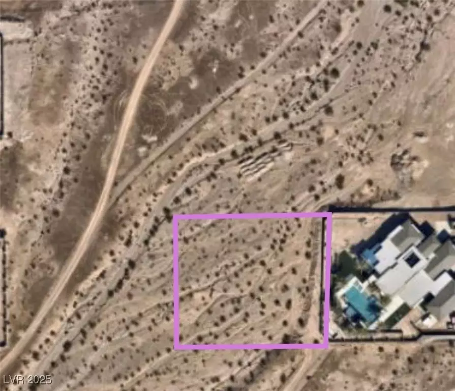 Henderson, NV 89015,Address not disclosed