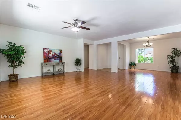 Henderson, NV 89044,2357 Aztec Ruin WAY