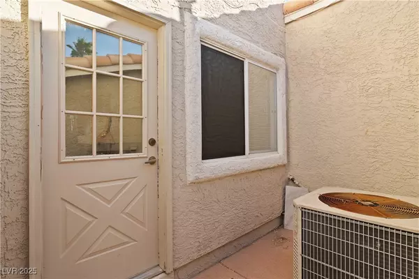 Laughlin, NV 89029,2162 Camel Mesa DR