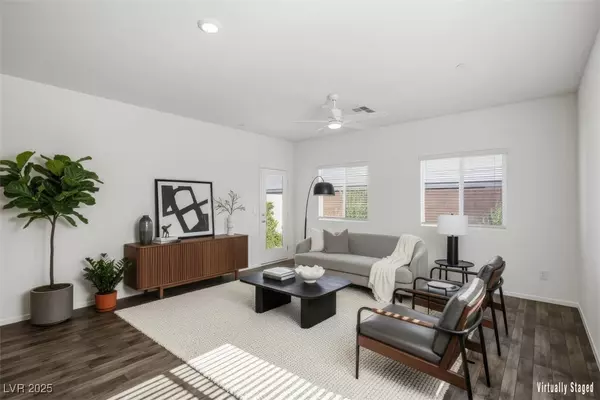 Henderson, NV 89011,1186 Hummingbird Bay LN