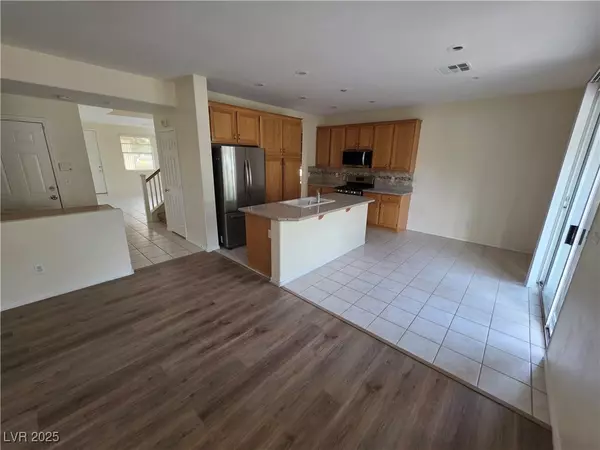 Las Vegas, NV 89183,9732 Altadena ST