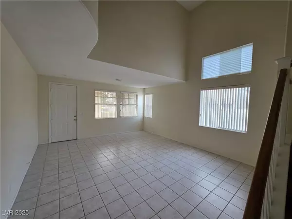 Las Vegas, NV 89183,9732 Altadena ST
