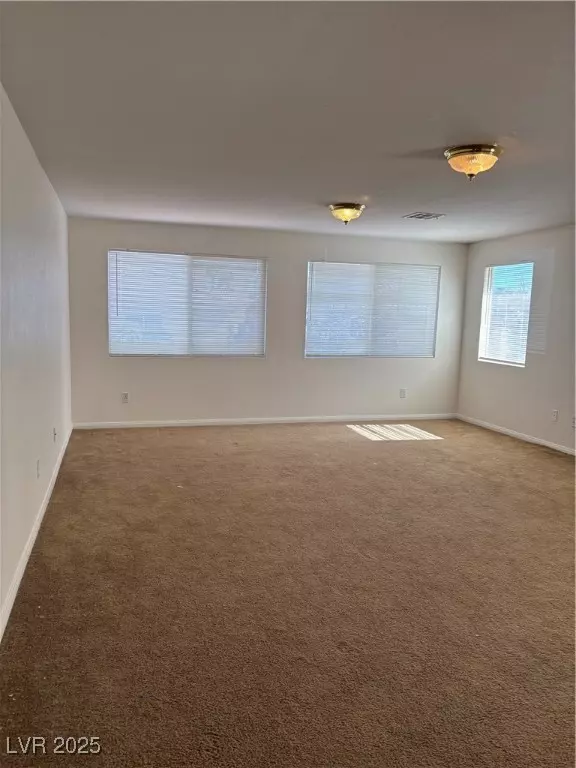 Las Vegas, NV 89141,10984 Fishers Island ST