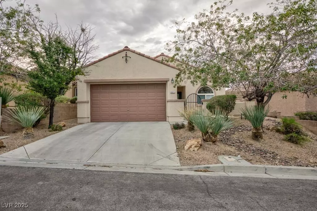 Henderson, NV 89044,2671 LOCHLEVEN WAY